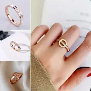 [하프클럽/]편한 링 써지컬 고급