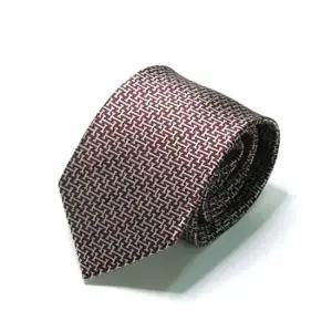 찰스톤 고급 남성넥타이 정장넥타이 넥타이 넥타이 넥타이선물 패션넥타이 정장넥타이 남자넥타이