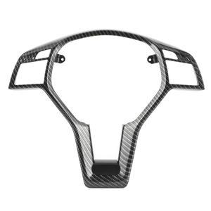 09946400139107 자동차 공장 수리점을 위한 튼튼하고 고강도 실내 장식 스티어링 휠 트림 산업