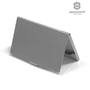 깔끔한 고급 정품 카드지갑 입사선물 느낌 좋은