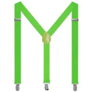 성인 멜빵 어른 얇은 어깨 집게멜빵 그린 남자멜빵 여자멜빵 클래식멜빵 무지멜빵 패션소품