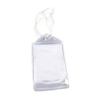 [하프클럽/]가방택 50개 어린이집 가방 네임태그 네임택 이름표