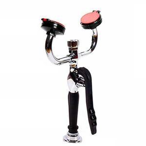 비상 안구 간급 안구세척기 실험실 과학실 세척기 샤워