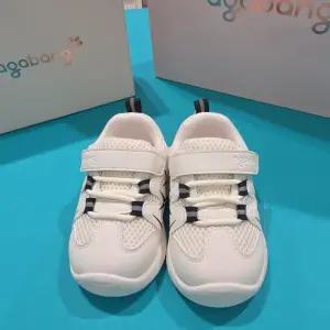 CB01 26SS OD) 에어리 메쉬 운동화 26SS OD) 에어리 메쉬 운동화 01T376401