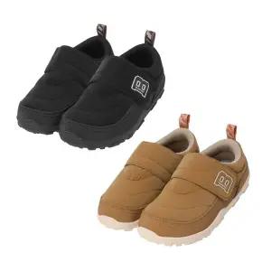 [AK분당점] [블랙야크 키즈] 코지쉘  ABKSHXU938/939