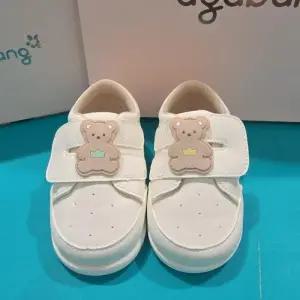 CB01 26SS 안토 베베 삑삑이화 26SS 안토 베베 삑삑이화 01T176401