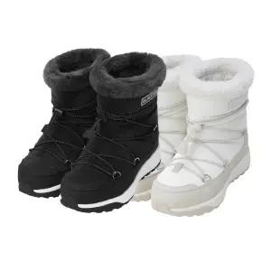 [AK분당점] [블랙야크 키즈] 아르테미스 ABKSHWU915/916