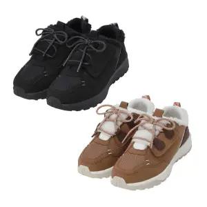 [AK분당점] [블랙야크 키즈] 라야 플리스 ABKSHWU904/905