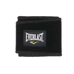 엄지형손목보호대 손목보호서포터 엄지전용보호대 손목지지대 (WFKC3AY)