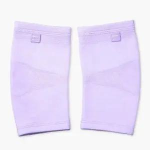 여성무릎보호대 KSP040 여성마운틴보호대 2개입 스포츠무릎가드 (WFKC3BF)