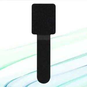 가정용 사무용 전선 고정 밴드 책상 정리용 (WFKC33V)