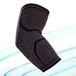 골프 테니스 팔꿈치 보호대 스포츠 밴드 (WFKC35W)