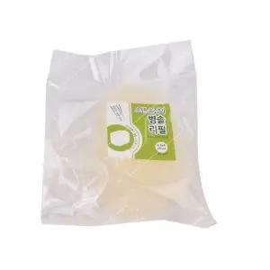 젖병솔 교체용 병솔브러쉬 스텐병솔브러쉬 리필물병솔 (WFKC3JL)