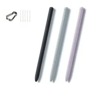 고품질 (펜촉교체형) 갤럭시탭 S11 ultra 울트라 호환 전용 터치펜 Spen (WFKDM3I)