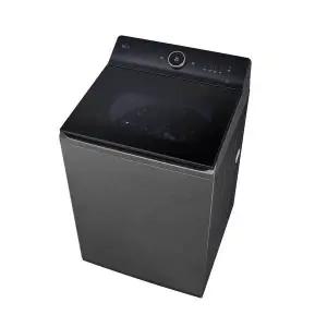 [LG] 세탁기 TA21PZ9 무료배송