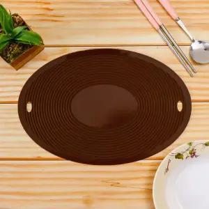 [골드스마일]논슬립 실리콘 드라잉매트 주방 조리대매트