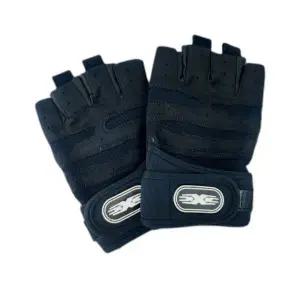 헬스 장갑 운동 턱걸이 기구 글러브 손목 보호 악력