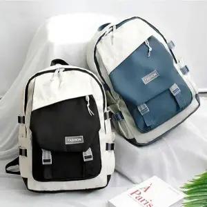 신학기백팩 여행백팩 백팩 보관 캐주얼백팩 남녀 WFIQ2W8