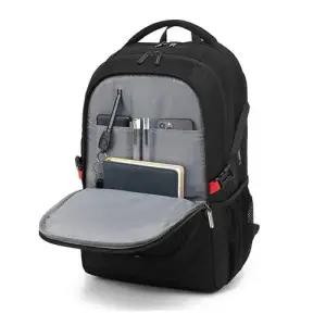 남성용백팩 스트랩 대학생백팩 가벼운백팩 직장인 WFIQ2Z2