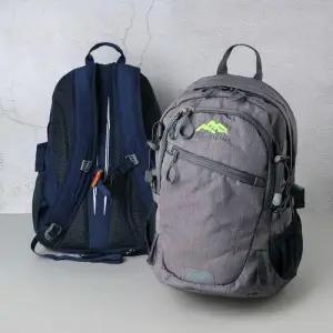 등산 학생백팩 여행용백팩 등산백팩 직장인백팩 WFIQ2ZH
