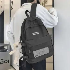 학원 출장가방 40대백팩 대 직장가방 중 가방 WFIQ2ZR