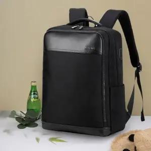 캐주얼 남성여행가방 비즈니스 남성백팩 남자여행 WFIQ2X8