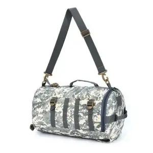 트레킹 남자대학생백팩 대학생백팩 밀리터리 크로 WFIQ2Y8