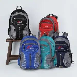 여행 등산 등산백팩 여행용백팩 백팩 17L 등 WFIQ2ZG