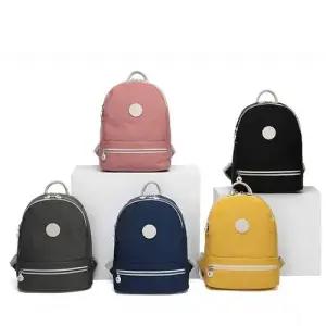 노트북백팩 신학기선물 출근가방 가방 가방선물 WFIQ2ZM