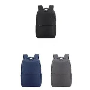 40대백팩 가방 남학생가방 가방선물 30대백팩 WFIQ305