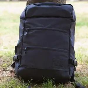 캐주얼 학생 노트북백팩 배낭 책 여행용백팩 여 WFIQ37F