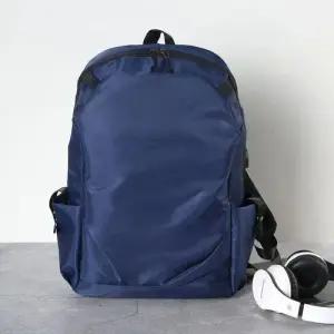 학생백백 남녀백팩 여행 학원백팩 데일리 학생 WFIQ361