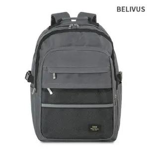 여행 학생 남성용 노트북 책 남자백팩 남성 가 WFIQ388