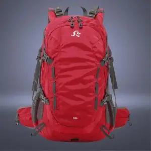 등산 방수 경량 코팅 백팩 스포츠백팩 나들이 WFIQ391