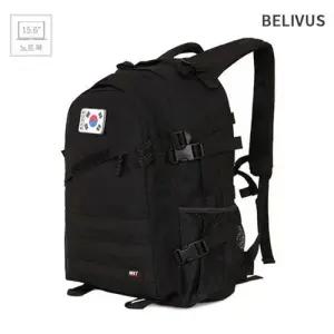 스포츠 BJI193 백팩 여행용백팩 남성백팩 WFIQ3A0