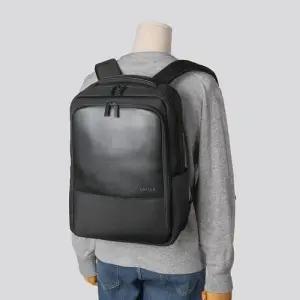 남성 가방 비즈니스 백팩 대학생 노트북 남자직 WFIQ38K