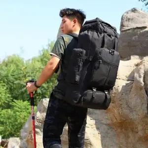 백팩 여행용백팩 대용량 헬스백팩 남성백팩 헬스 WFIQ39D