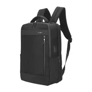 비즈니스 가방 노트북 대용량백팩 직장인 노트북 WFIQ3C4