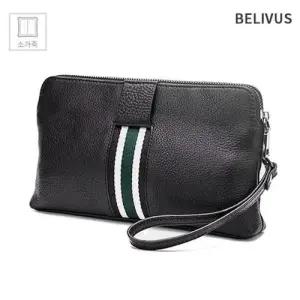 BJI217 남성클러치백 남자가방 클러치백 남 WFIQN3R