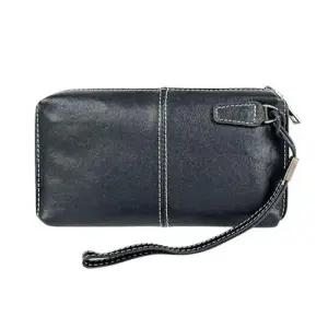 남자클러치백 남녀 클러치백 데일리 남성손 남녀 WFIQN48