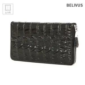 BJI285 남성클러치백 남자클러치백 남자클러 WFIQN24