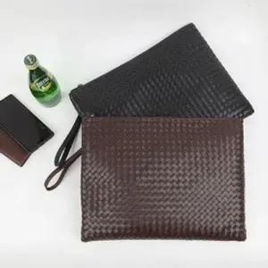 가죽클러치 클러치백 남성클러치 남성가방 M58 WFIQN1H