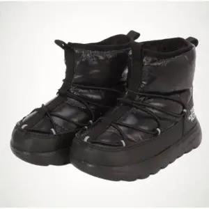 [나이키]노스페이스 키즈 NS87R97 보레알리스 숏 부츠 1605876