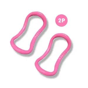 운동링 테스 2개입스트레칭링 2개입 테스운동링 신수지 (WFKC52B)