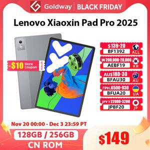 이 제품은 안전하지 않고 디자인이 하며 비용이 저렴한 다양한 능력을 가진 개인에게 매우 안전합니다.