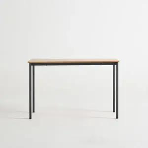 아이앤 비체 1200 책상 FU