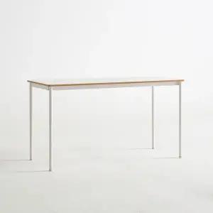 아이앤 비체 1400 책상 FU