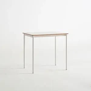 아이앤 비체 800 책상 FU