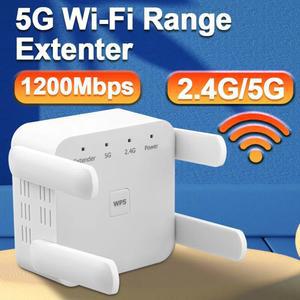 장거리 오 듀얼 듀얼모니터 테이블 컨버터 현대 학습 여행용 기차 스피커선반