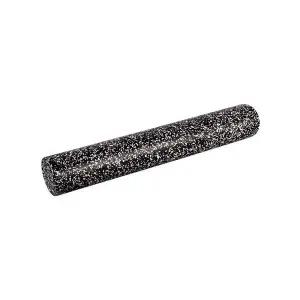 bns 스타 EPP 폼롤러 90cm 마사지/근육/이완/스트레칭/헬스